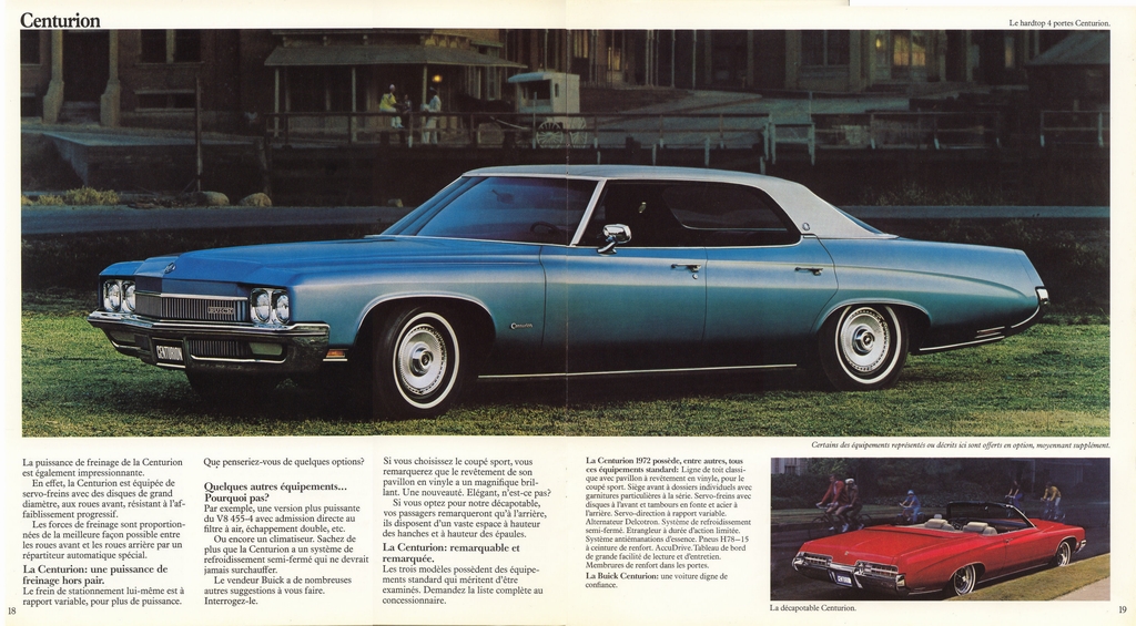 n_1972 Buick (Cdn-Fr)-18-19.jpg